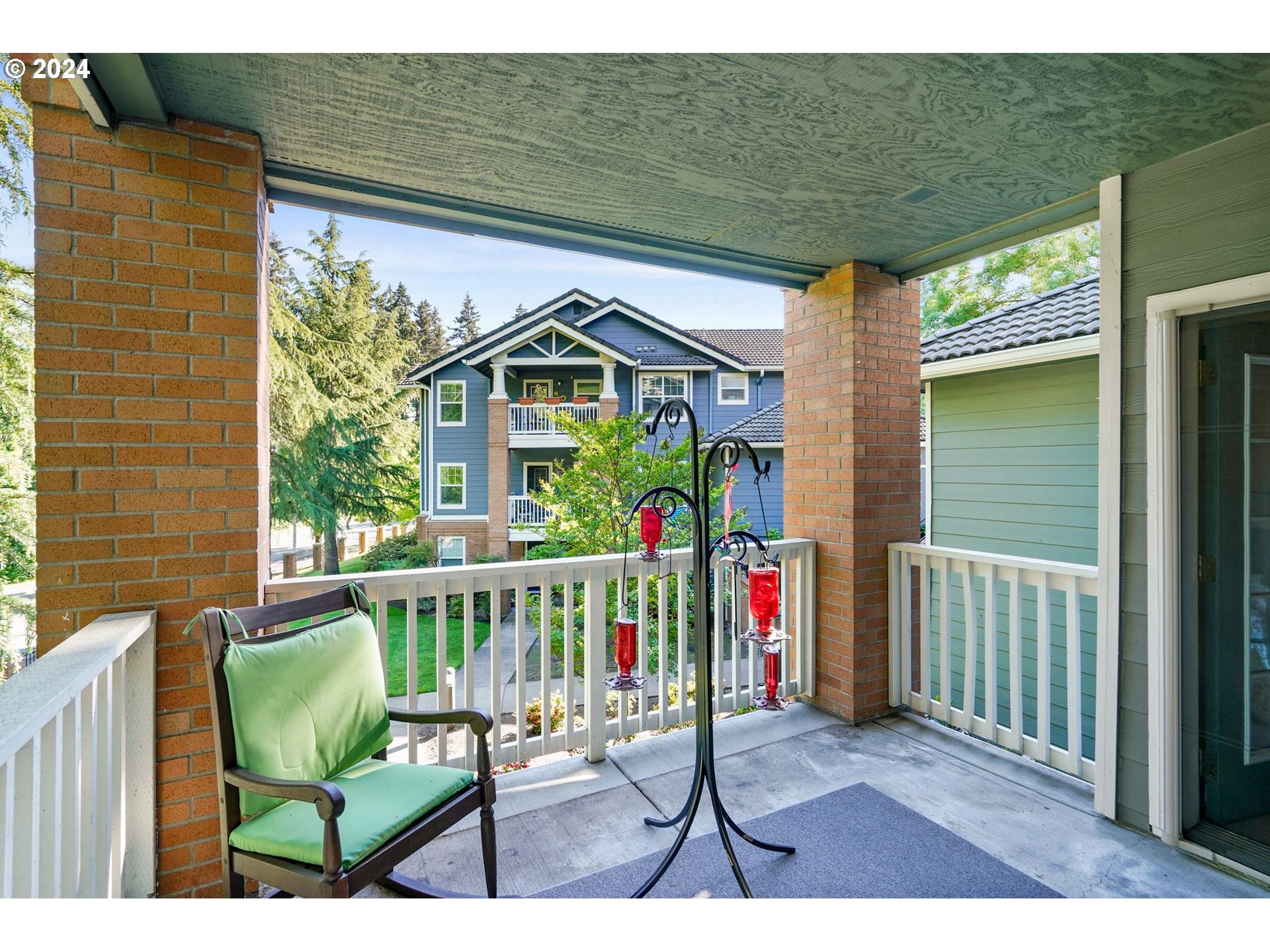 30406 Southwest Ruth Street, Unit 80 Wilsonville, OR 97070 - Photo 29 of 31 Gallery Image 29