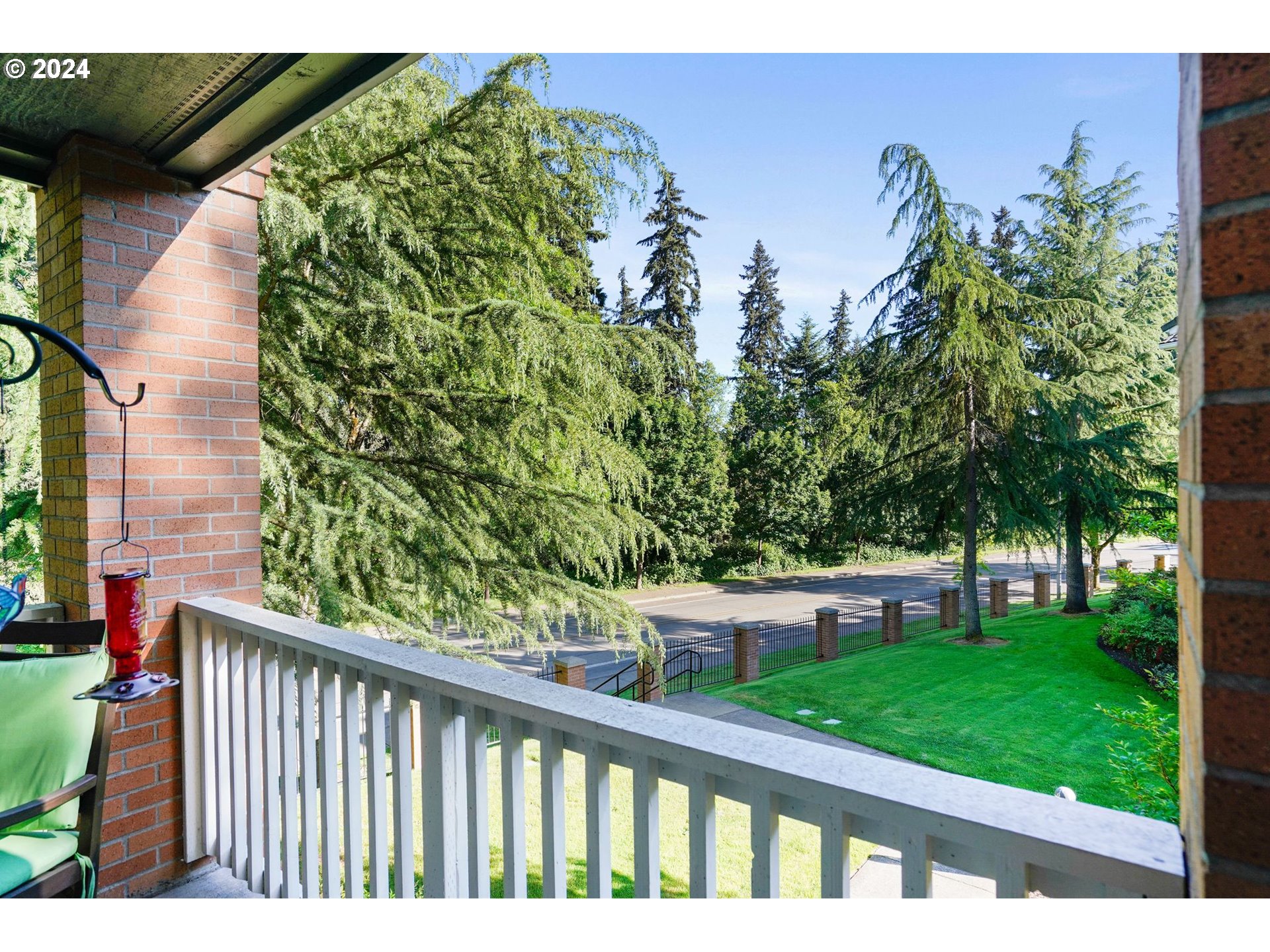 30406 Southwest Ruth Street, Unit 80 Wilsonville, OR 97070 - Photo 30 of 31 Gallery Image 30