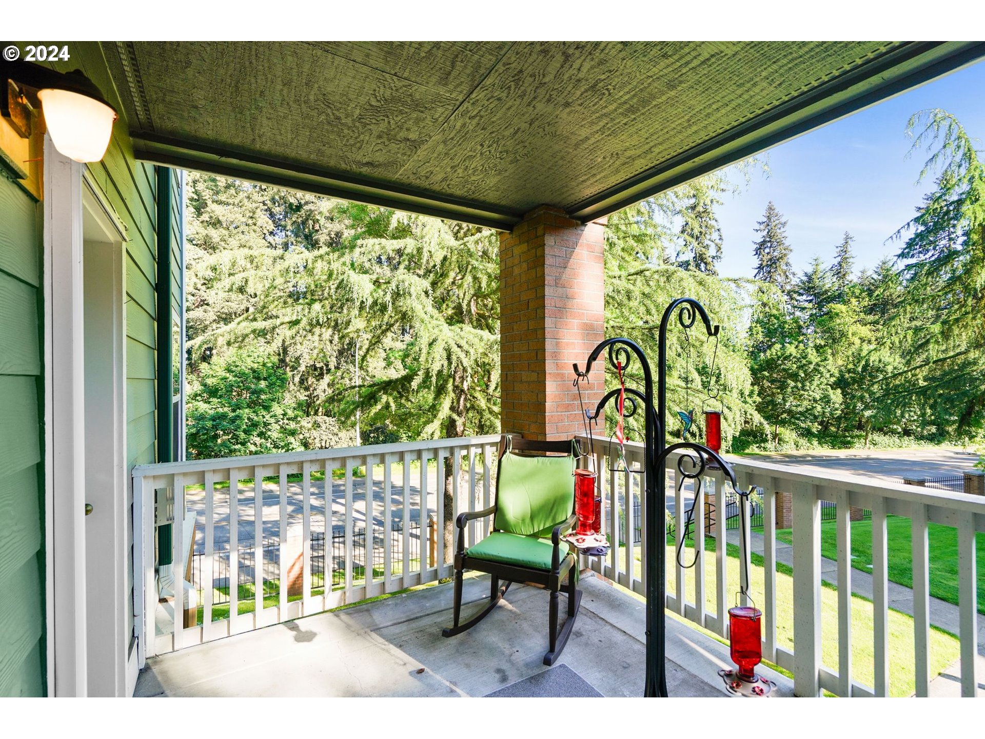 30406 Southwest Ruth Street, Unit 80 Wilsonville, OR 97070 - Photo 31 of 31 Gallery Image 31