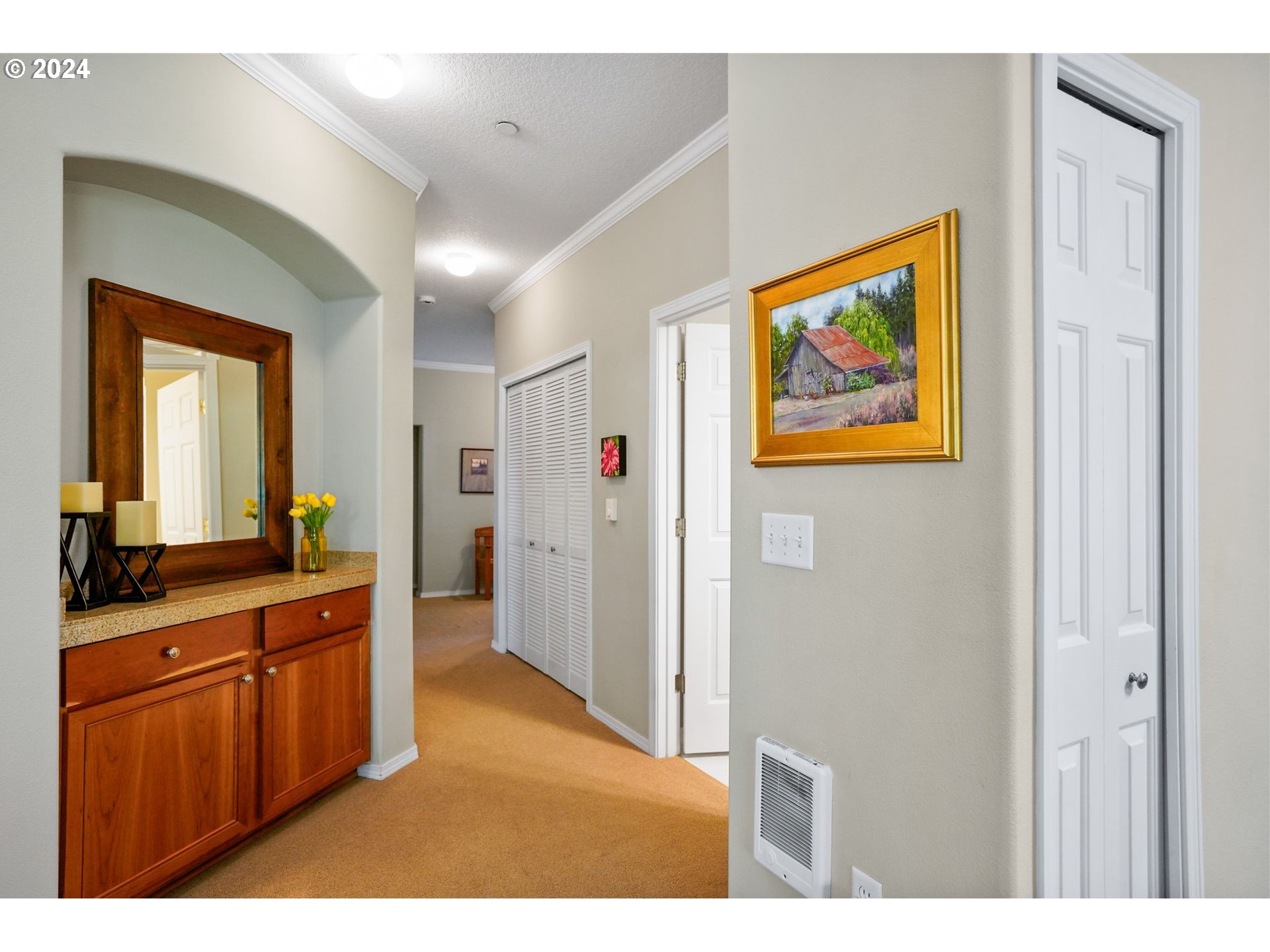 30406 Southwest Ruth Street, Unit 80 Wilsonville, OR 97070 - Photo 8 of 31 Gallery Image 8