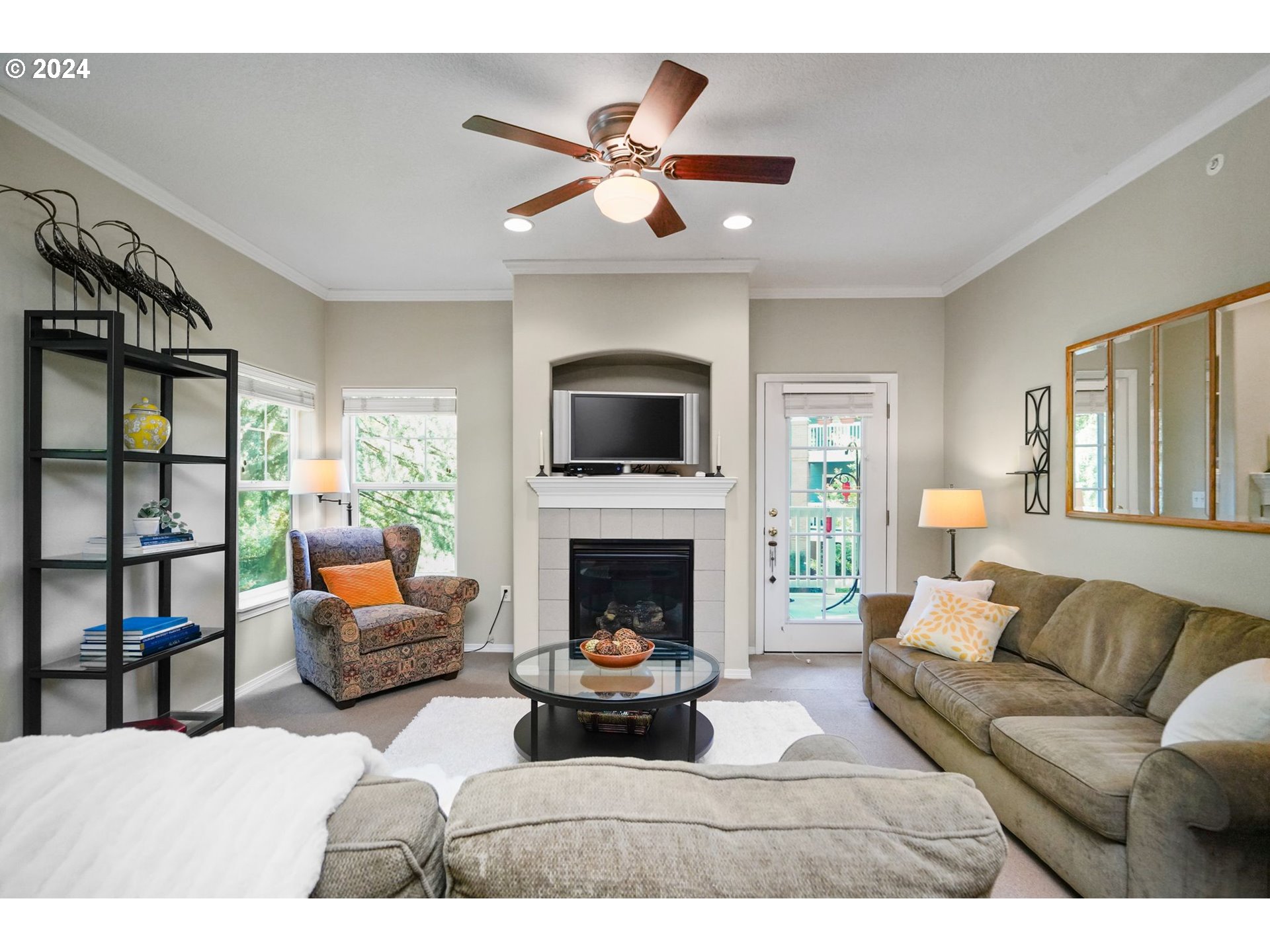30406 Southwest Ruth Street, Unit 80 Wilsonville, OR 97070 - Photo 10 of 31 Gallery Image 10
