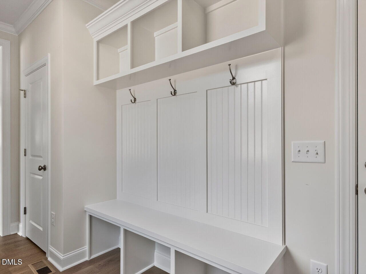 6026 Scalybark Road Durham, NC 27712 - Photo 18 of 37 019-1280x960-photo
