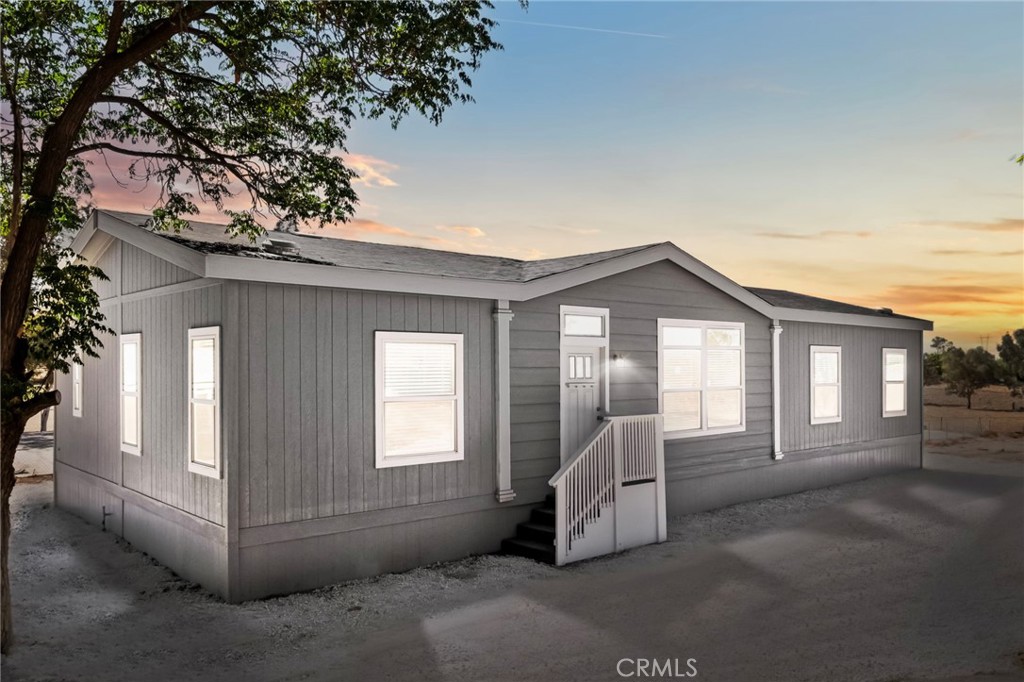 24503 Menifee Road Menifee, CA 92585 - Photo 1 of 1 Gallery Image 1