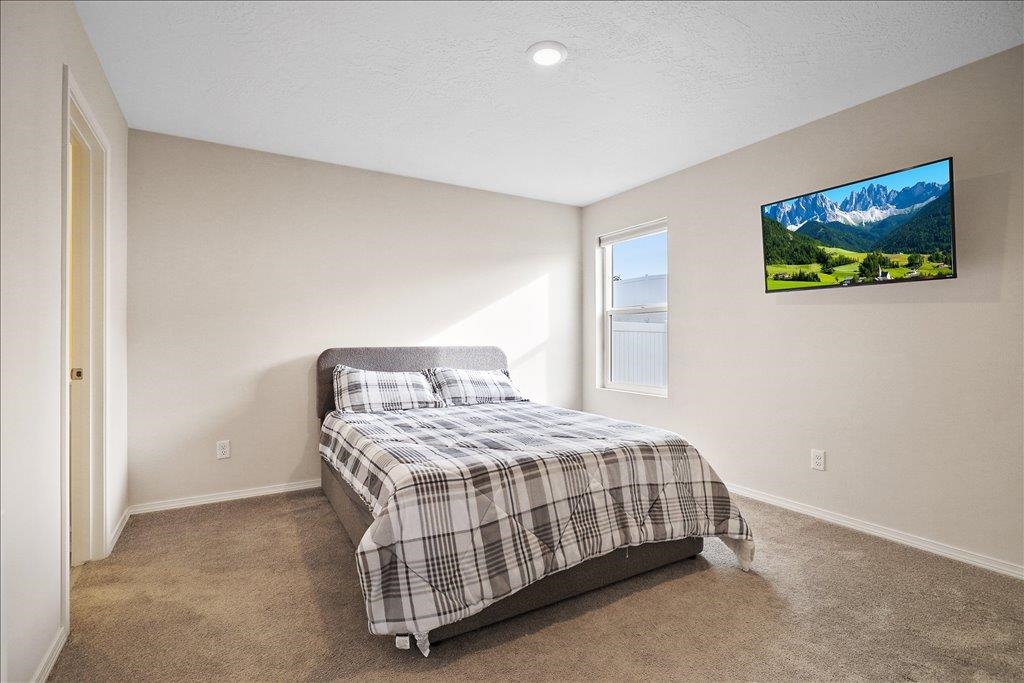 4417 West Connaught Avenue Spokane, WA 99208 - Photo 13 of 20