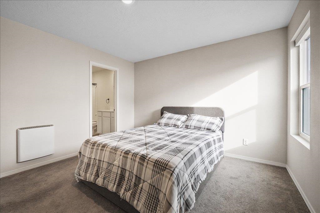 4417 West Connaught Avenue Spokane, WA 99208 - Photo 14 of 20