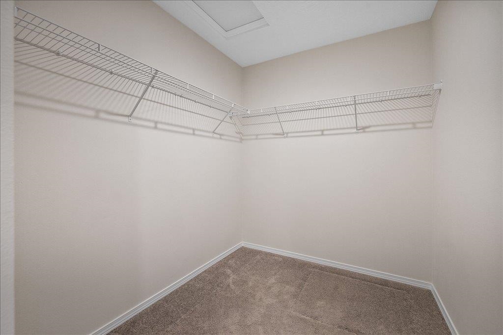 4417 West Connaught Avenue Spokane, WA 99208 - Photo 15 of 20