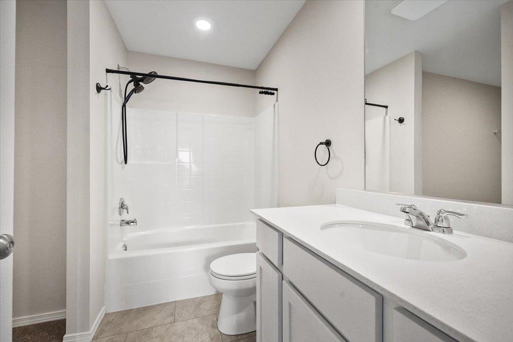 4417 West Connaught Avenue Spokane, WA 99208 - Photo 16 of 20