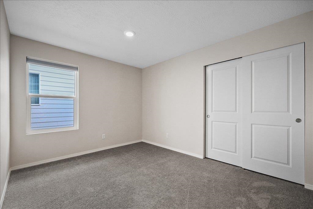 4417 West Connaught Avenue Spokane, WA 99208 - Photo 17 of 20