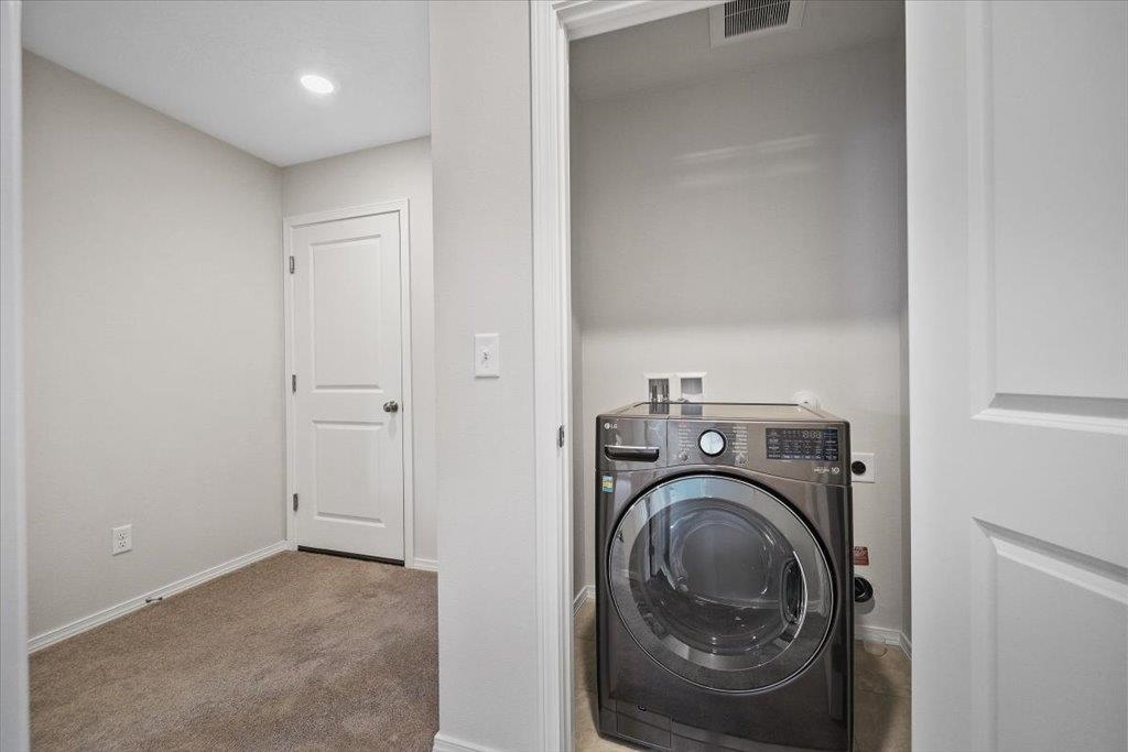 4417 West Connaught Avenue Spokane, WA 99208 - Photo 18 of 20