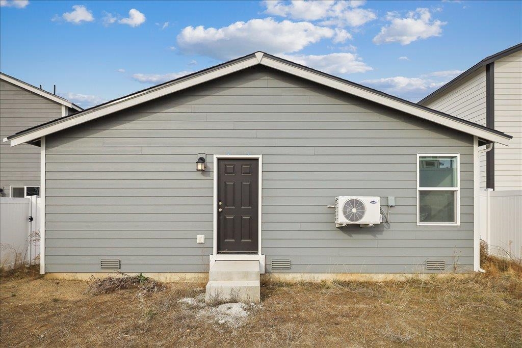 4417 West Connaught Avenue Spokane, WA 99208 - Photo 19 of 20