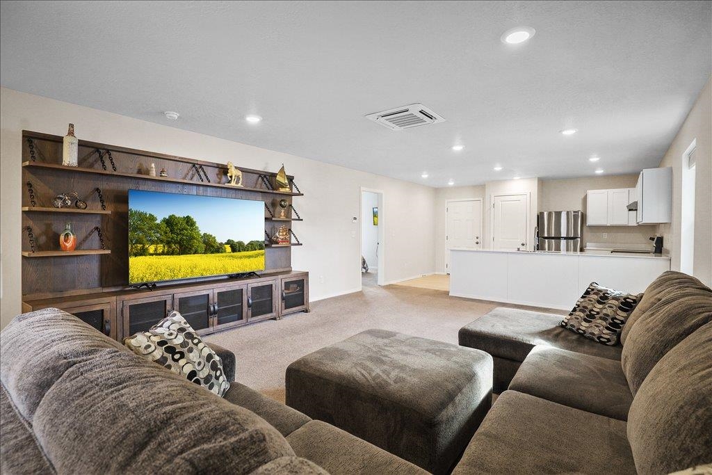 4417 West Connaught Avenue Spokane, WA 99208 - Photo 3 of 20