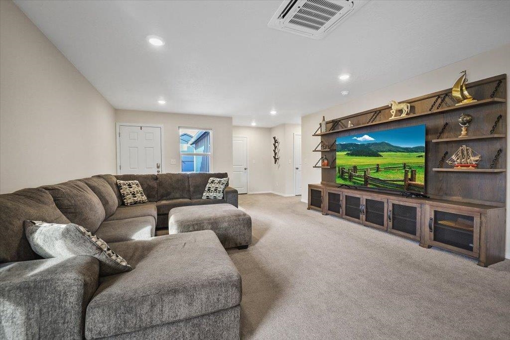 4417 West Connaught Avenue Spokane, WA 99208 - Photo 4 of 20