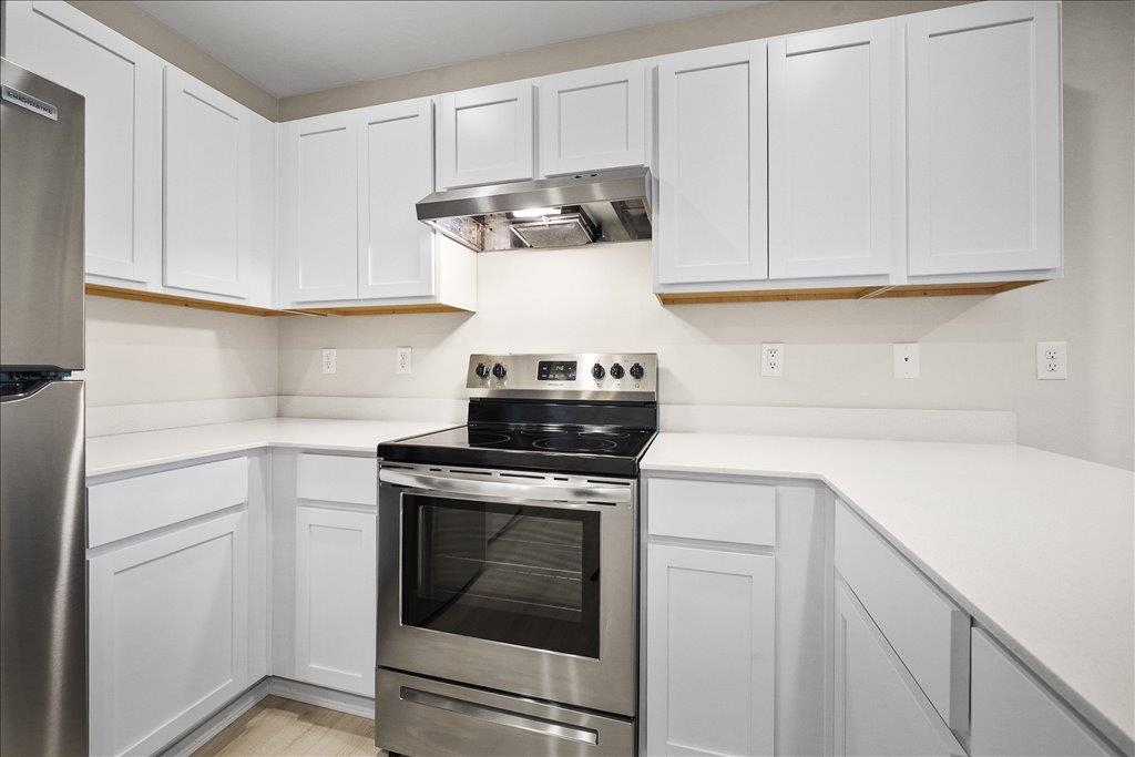 4417 West Connaught Avenue Spokane, WA 99208 - Photo 9 of 20