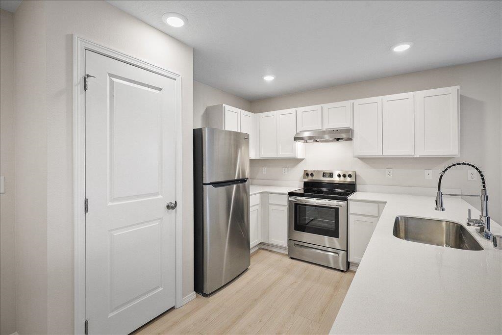 4417 West Connaught Avenue Spokane, WA 99208 - Photo 10 of 20