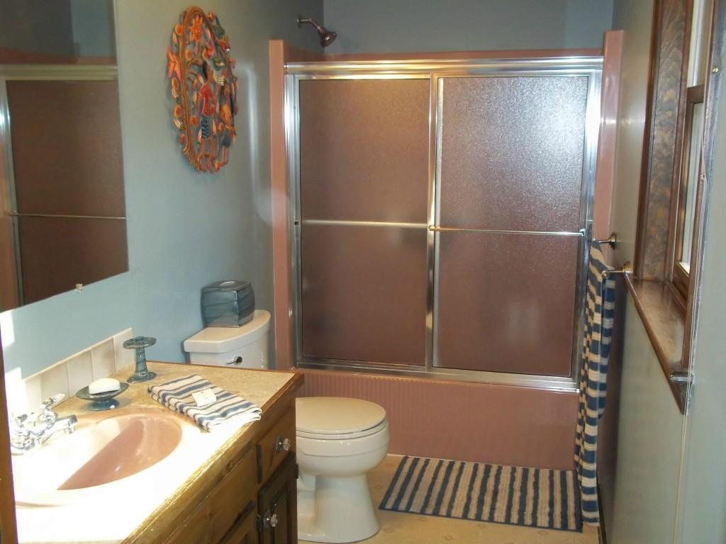 420 Greely Road Extension Cumberland, ME 04021 - Photo 17 of 21 Photo