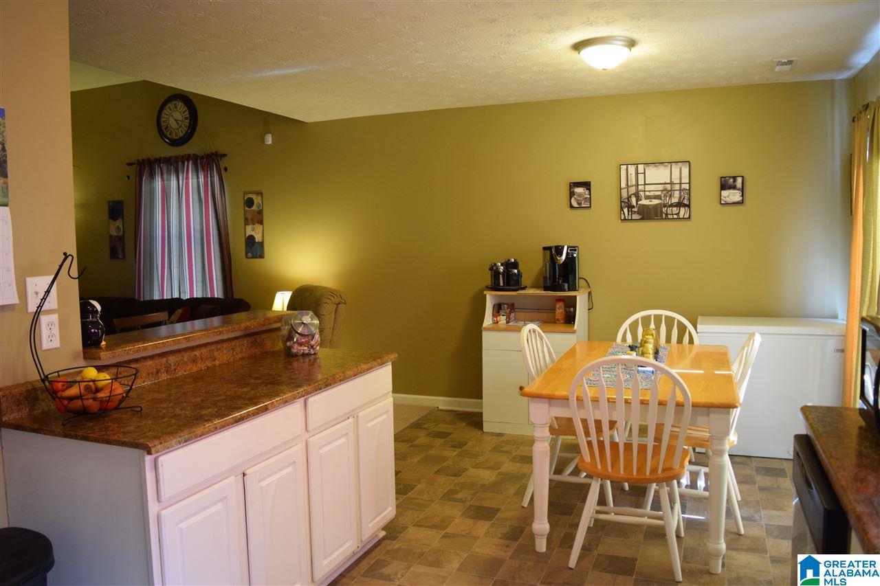 33589 Highway 79 Cleveland, AL 35049 - Photo 23 of 25