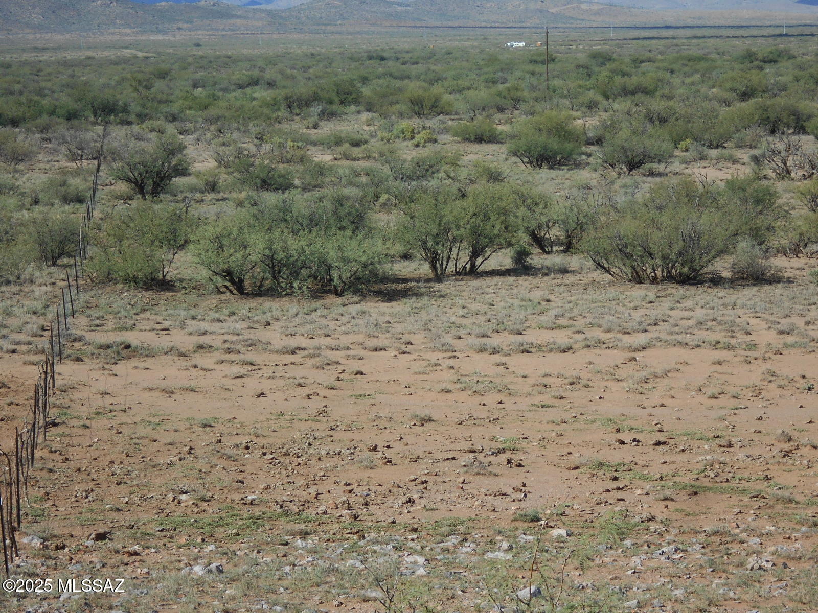 36.8-acres West Old Stewart Road, Unit 53 Willcox, AZ 85643 - Photo 35 of 42