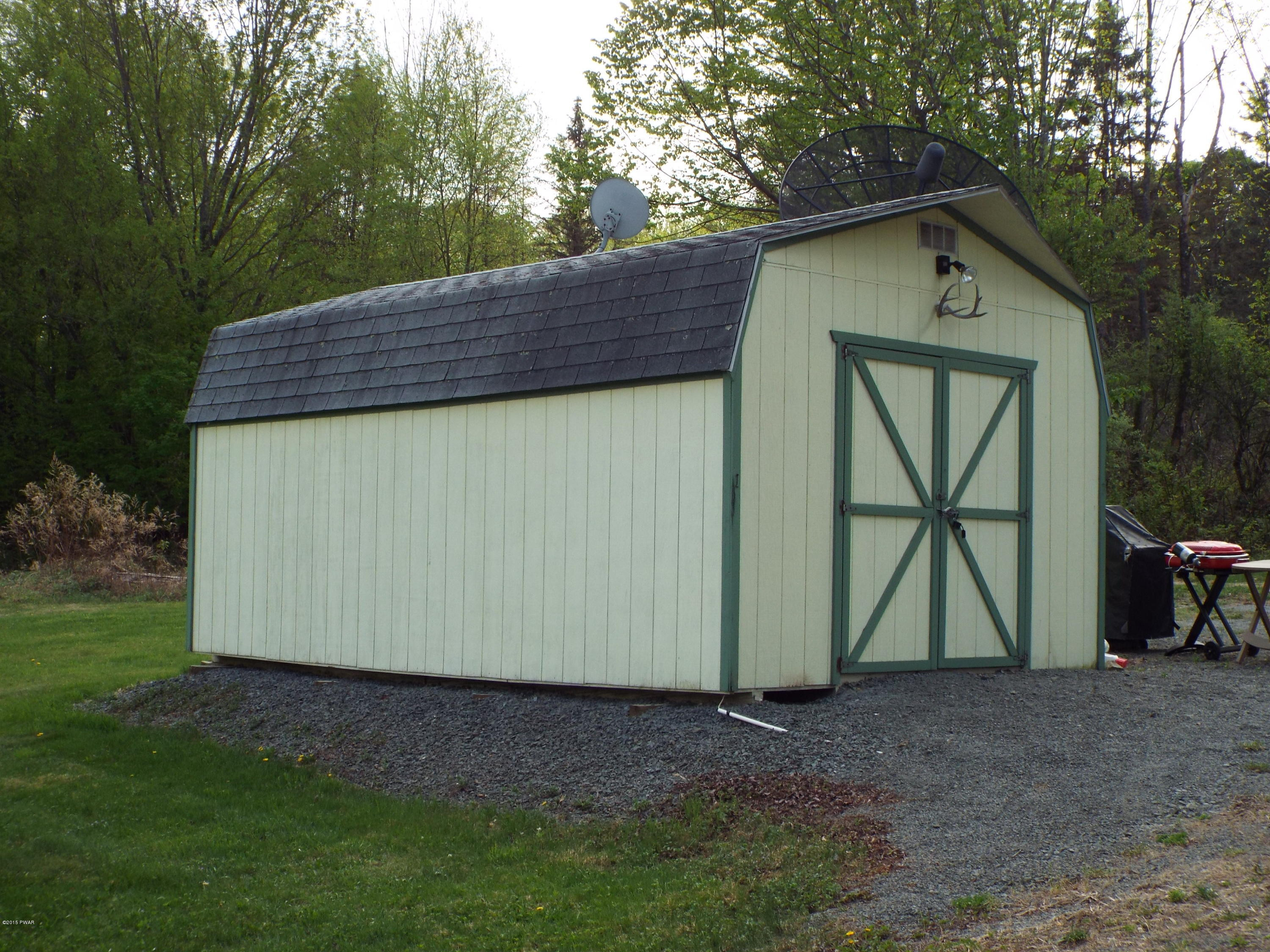 106 Peifer Road Lake Ariel, PA 18436 - Photo 9 of 9 Gallery Image 9
