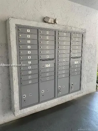 $1,850 | 8560 Sherman Circle North, Unit 404, Miramar, FL 33025