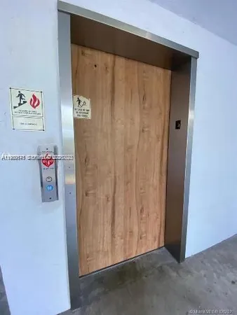 $1,850 | 8560 Sherman Circle North, Unit 404, Miramar, FL 33025