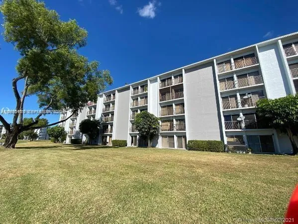$1,850 | 8560 Sherman Circle North, Unit 404, Miramar, FL 33025