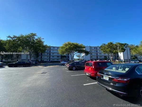 $1,850 | 8560 Sherman Circle North, Unit 404, Miramar, FL 33025