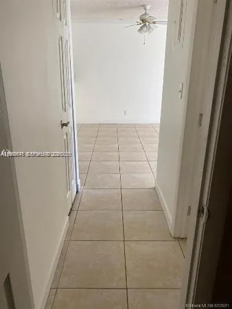 $1,850 | 8560 Sherman Circle North, Unit 404, Miramar, FL 33025