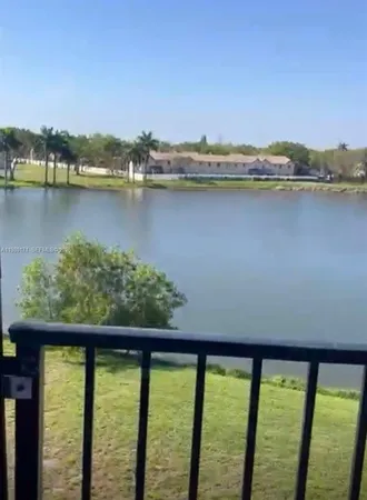 $1,850 | 8560 Sherman Circle North, Unit 404, Miramar, FL 33025