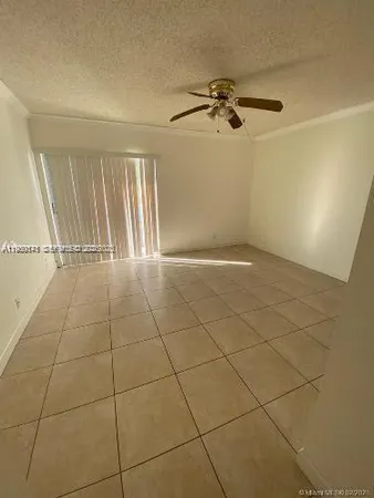 $1,850 | 8560 Sherman Circle North, Unit 404, Miramar, FL 33025