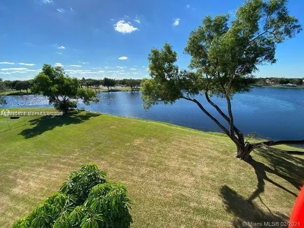 $1,850 | 8560 Sherman Circle North, Unit 404, Miramar, FL 33025