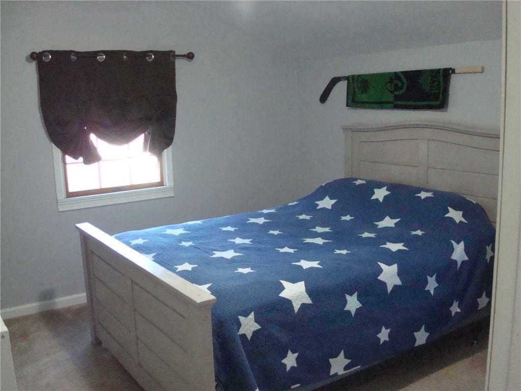 134 Cooper Road Finleyville, PA 15332 - Photo 14 of 20