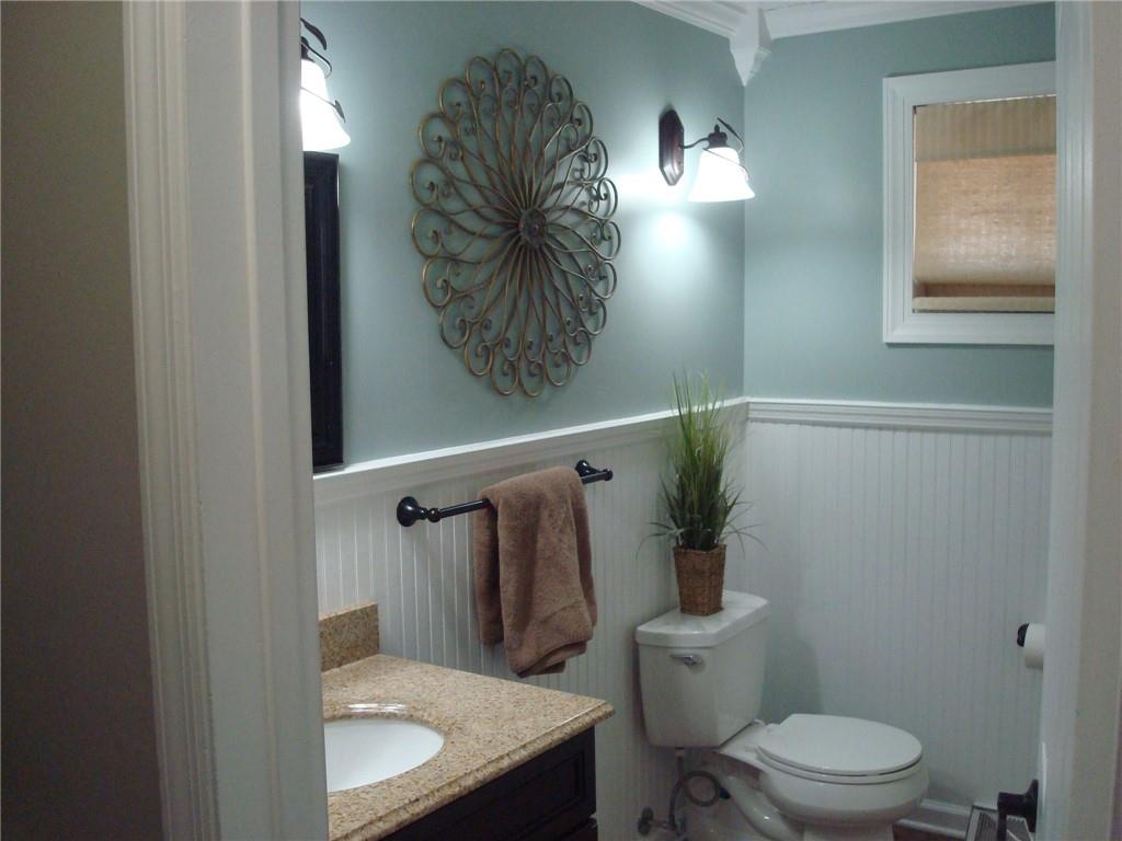 134 Cooper Road Finleyville, PA 15332 - Photo 8 of 20