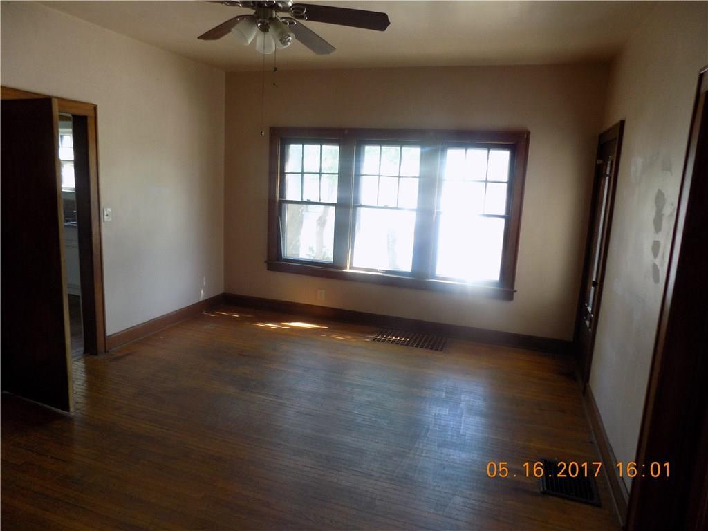 1216 North Limestone Street Springfield, OH 45503 - Photo 4 of 14