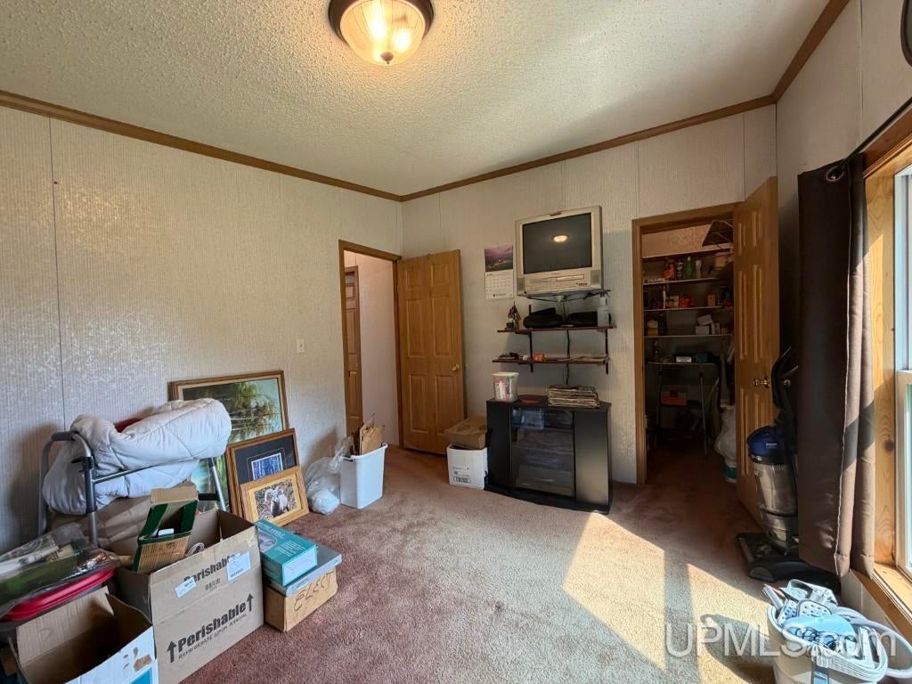 15412 Mission Road Baraga, MI 49908 - Photo 29 of 41 Gallery Image 29