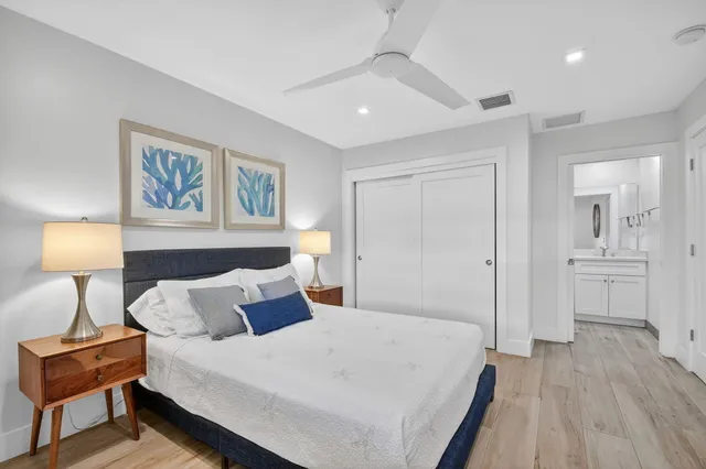 $16,000 | 936 Southwest 38th Court, Boynton Beach, FL 33435