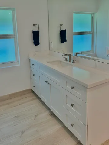 $16,000 | 936 Southwest 38th Court, Boynton Beach, FL 33435