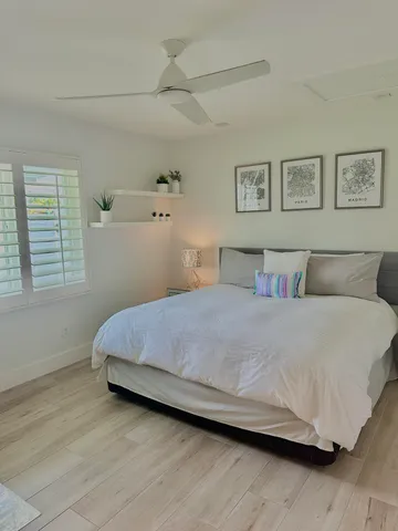 $16,000 | 936 Southwest 38th Court, Boynton Beach, FL 33435