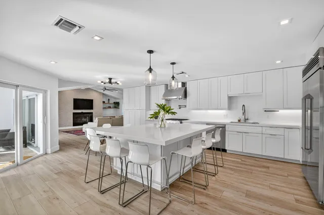 $16,000 | 936 Southwest 38th Court, Boynton Beach, FL 33435