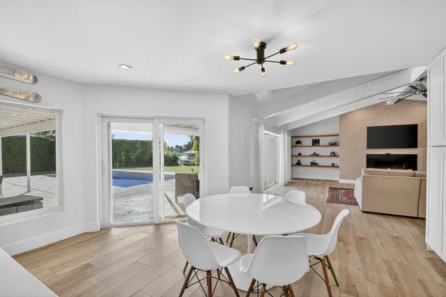 $16,000 | 936 Southwest 38th Court, Boynton Beach, FL 33435