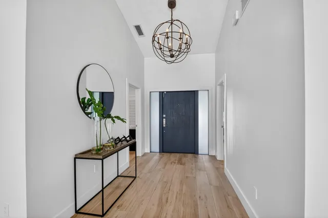 $16,000 | 936 Southwest 38th Court, Boynton Beach, FL 33435