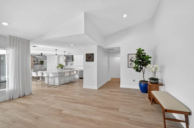 $16,000 | 936 Southwest 38th Court, Boynton Beach, FL 33435