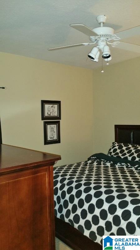 976 Patton Chapel Road Lincoln, AL 35096 - Photo 31 of 49