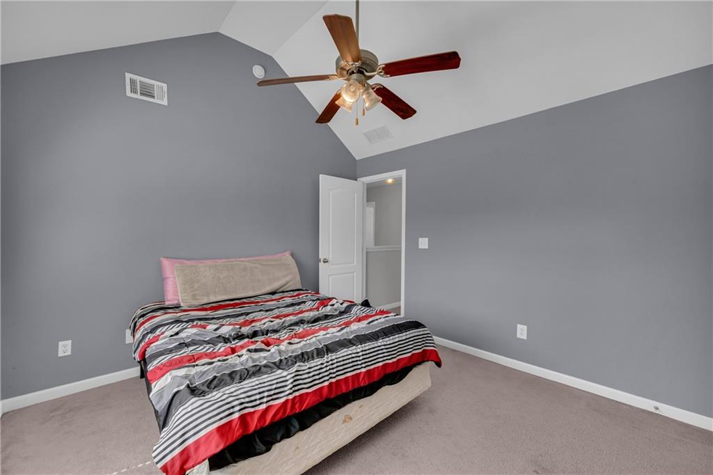 1616 Colton Landing Road Winder, GA 30680 - Photo 17 of 34