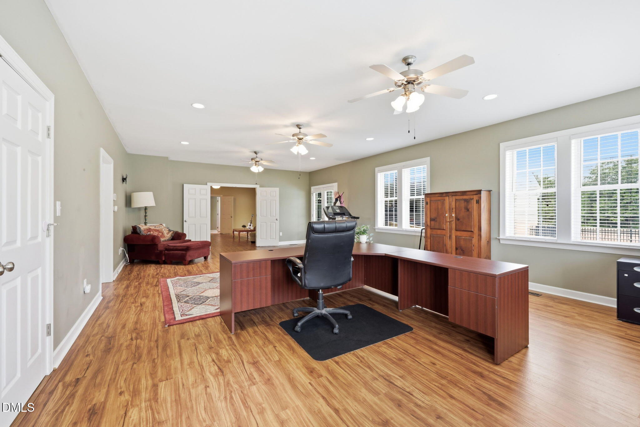 820 Wilson Jones Road Clayton, NC 27520 - Photo 31 of 48 59-web-or-mls-IMG_2063