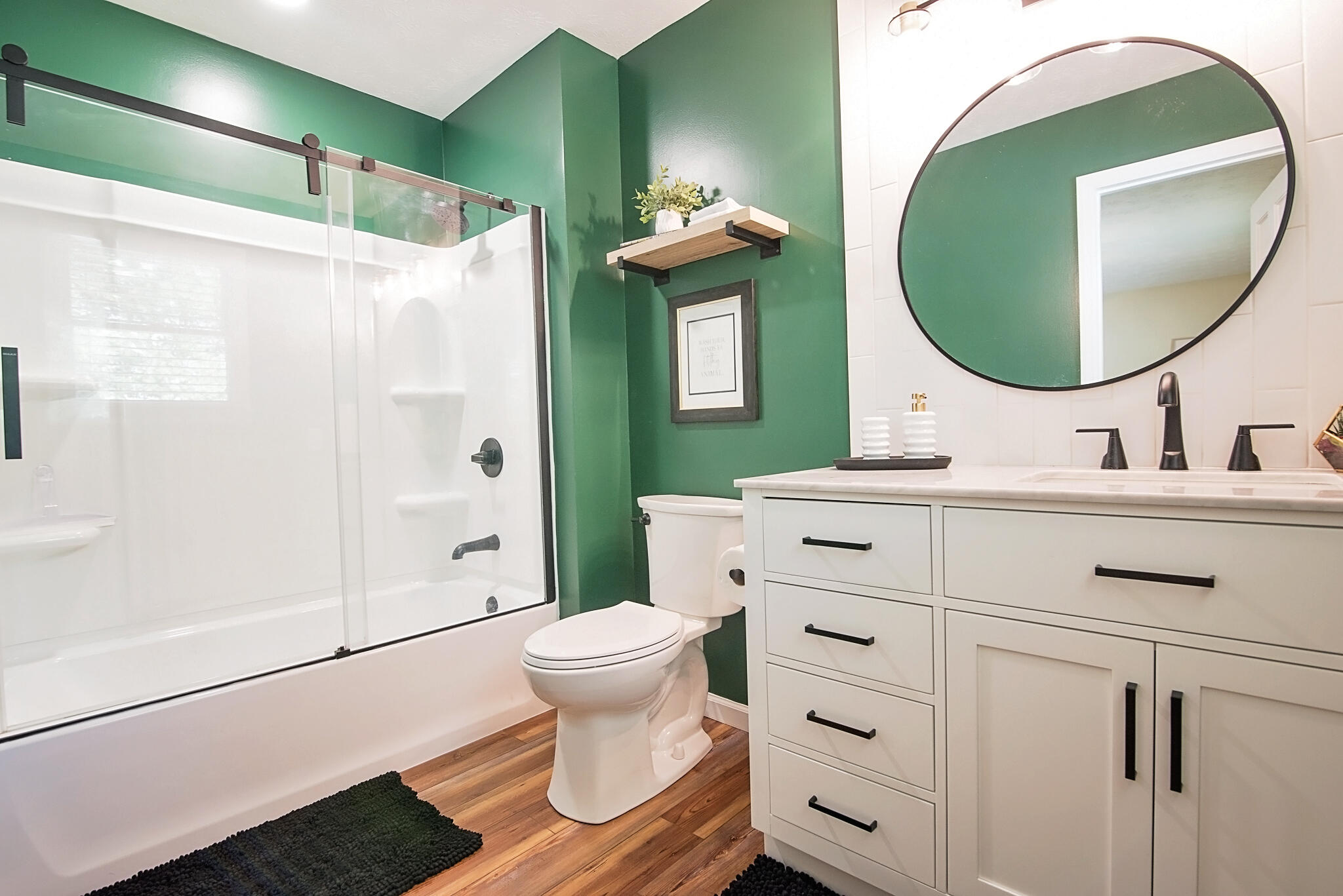 1216 Apollo Avenue Springfield, OH 45503 - Photo 29 of 46