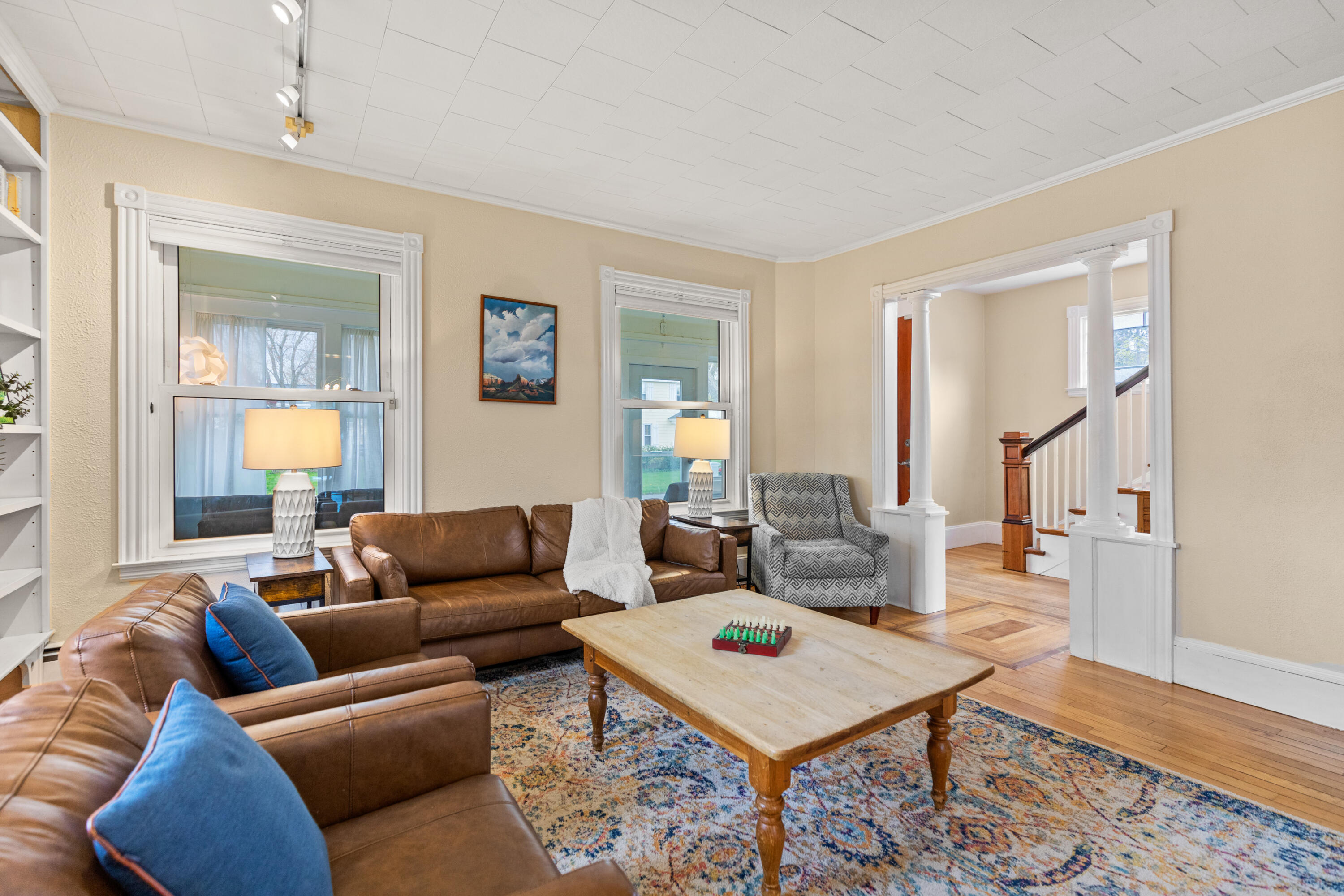 53 Gleckler Road Portland, ME 04103 - Photo 17 of 62 53 Gleckler Portland-039