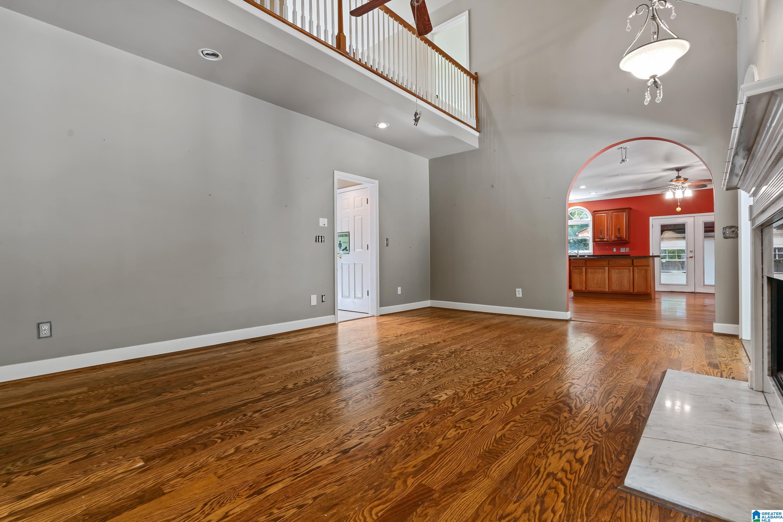 111 Oak View Lane Helena, AL 35080 - Photo 5 of 55
