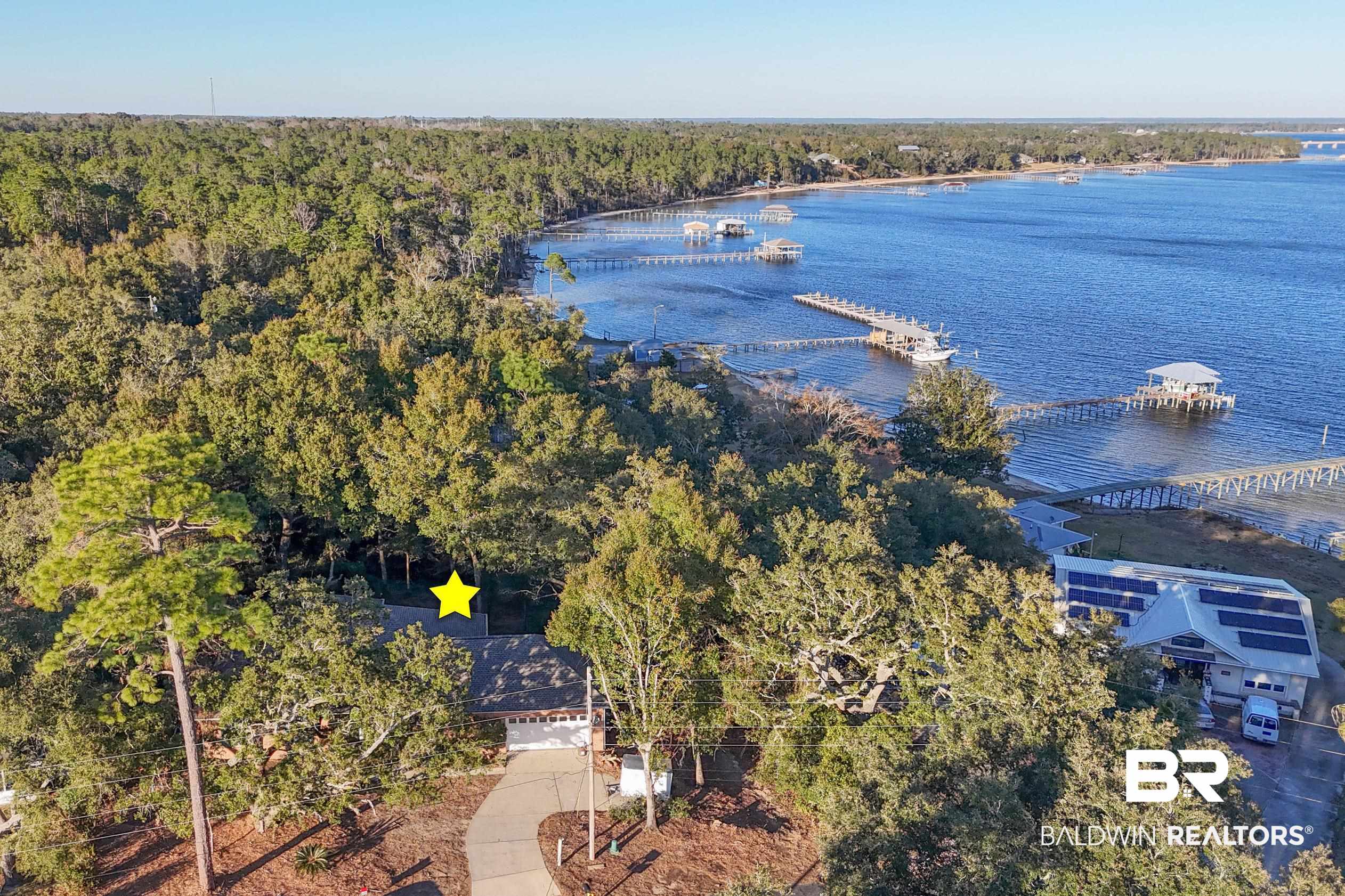 2116 Club House Drive Lillian, AL 36549 - Photo 32 of 48