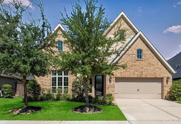$665,000 | 6938 Amberwing Way, Katy, TX 77493