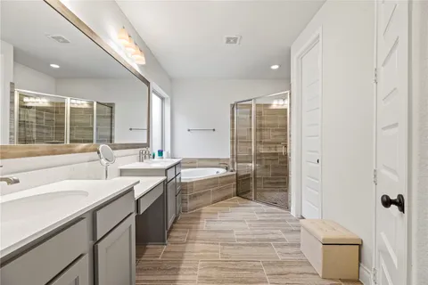 $665,000 | 6938 Amberwing Way, Katy, TX 77493